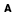 apourautre.ca logo