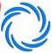apowent.pl logo