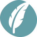 apowerfulstory.com logo
