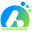 apowersoft.ae logo