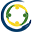 apoyar.com.br logo