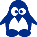 apoyo-primaria.com logo
