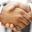 apoyo-pyme.net logo