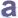 apoyocontable.com logo