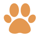 apoyoemocional.co logo