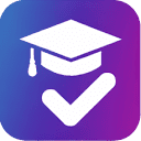 apoyoescolar.cl logo