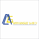 apoyogonzalez.com logo