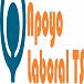 apoyolaboralts.com logo