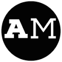 apoyomedia.com logo