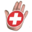apoyomedico.pe logo