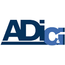 app-adici.fr logo
