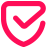 app-ads-txt.com logo