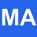 app-club.org logo