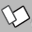 app-colombia.com logo