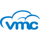 app-einvoice.net logo