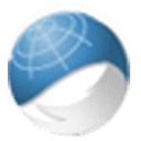 app-excellence.com logo