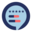 app-feedback.io logo