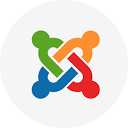 app-guialocal.com.br logo