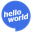 app-helloworlds.com logo