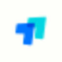 app-helloworlds.net logo