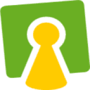 app-in-den-keller.de logo