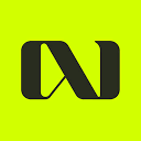 app-inc.com logo