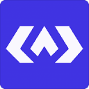 app-innovators.de logo