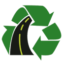 app-l.com logo