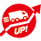 app-logi.co.jp logo