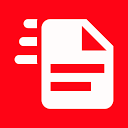 app-masters.com logo