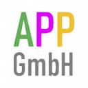 app-partner.com logo