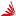 app-path.com logo
