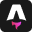 app-rescue.com logo