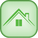 app-residencial.app logo