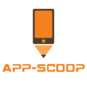 app-scoop.com logo