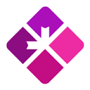 app-sorteos.com logo