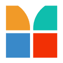 app-stack.net logo