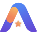 app-stars.com logo