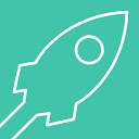 app-starter.co.uk logo