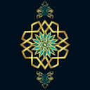 app-tajwid-institut.com logo