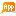 app-tune.de logo
