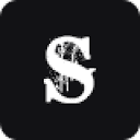 app-updates.dev logo