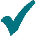 app-uren.nl logo