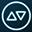 app-venue.com logo