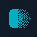 app-virtualizer.com logo