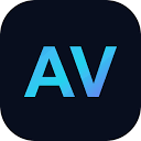 app-vitals.com logo