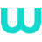 app-wallee.com logo