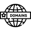 app.click logo