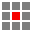 app.net logo