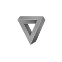 app.nz logo
